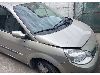 foto van  Renault Scenic de 2006